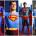 Superman Actors