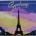 Supertramp