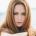 Tamsen McDonough (LUCY) on Syfy's KILLJOYS