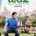 Ted 2 opens 6/26/15.