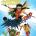 Teen Titans 1 Rebirth