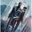 Tenet on Blu-ray