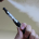 CBD Vape Pen