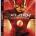 The Flash Season 3 on BD