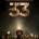 THE 33 opens in theaters on 11/13/15.