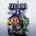 Titans Season One