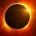 Total Eclipse
