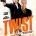 Twist on Blu-ray