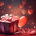 Gift Ideas for Valentines Day