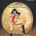 Vampirella Anniversary Dynamite