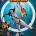 Vampirella The Dark Powers 1