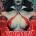 Vampirella 50 Years #2