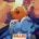 We Bare Bears The Movie DVD