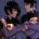 Wonder Twins 1