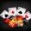 WSOP Online in Michigan