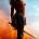 Wonder Woman poster