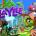 Strictly sheltered by Game Jab 