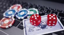 5 Key Components to Great Online Casino