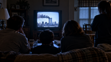 America Watched Together