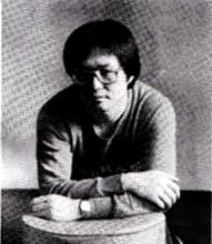 Peter Hsu