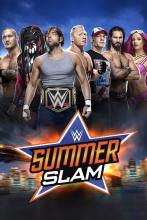 Summer Slam 2026