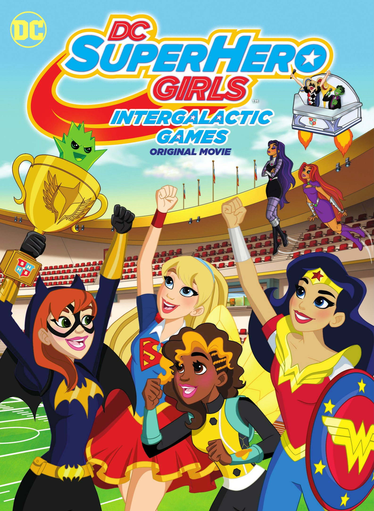 Super hero high. Супергерои девочки. Девчонки Супергерои межгалактические игры. 3 Девочки Супергерои.