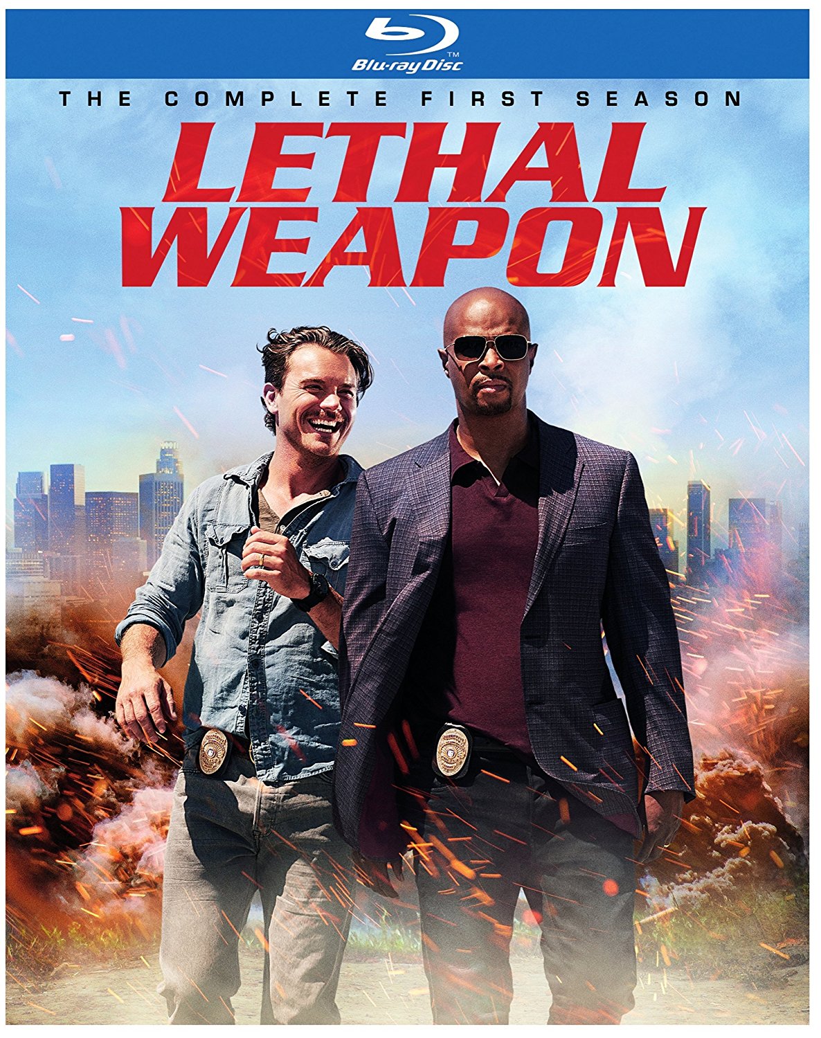 lethal-weapon-or-rubber-bullets-season-one-on-dvd-critical-blast