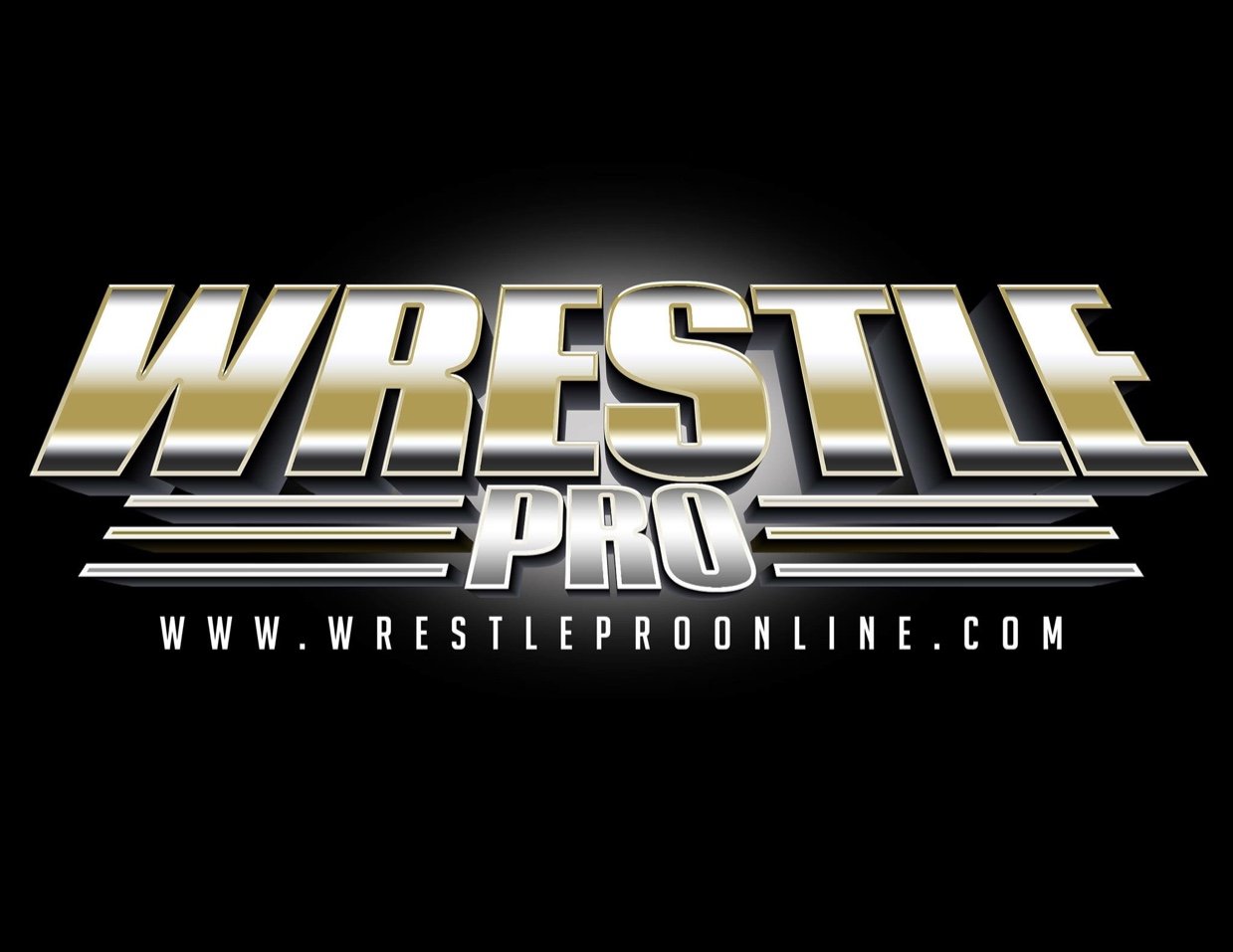 Review of WrestlePro Show on July 23, 2016 in Union | Critical Blast