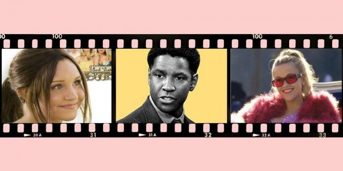 5 Must See Movies About College Life