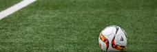 Soccer ball