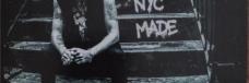 Ricky Byrd