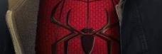 Spider-Man Brand New Day