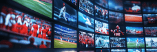 Sports Betting