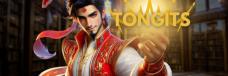 Tongits