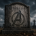 Death of an Avenger