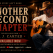 Another Second Chapter