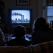 America Watched Together
