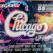 Chicago and Friends Live at 55