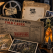 FI Cold Cases 003 - Land of the Lost