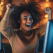Winning at Online Slots