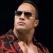 Dwayne Johnson