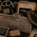 FI Cold Cases 002 - Starlost