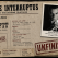 Finale Interruptus Case 002 - Profit