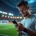 Football Zambia Betting Culture