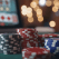 Live Casino Gaming