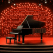 Live Piano Music from Pop Stars