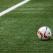 Soccer ball