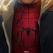 Spider-Man Brand New Day