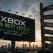 Xbox Strategy Shift