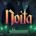 A hardcore roguelite game